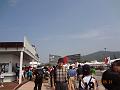 DSC01444
