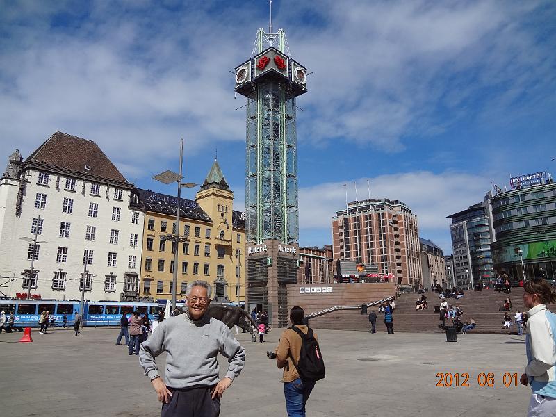 DSC00778.JPG - May 31-June 9, 2012 挪威 Oslo [Norway, Oslo]-9