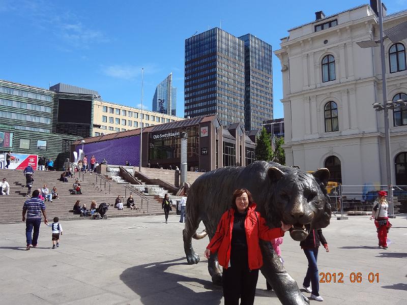DSC00782.JPG - May 31-June 9, 2012 挪威 Oslo [Norway, Oslo]-10