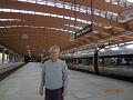 DSC00701