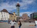 DSC00778