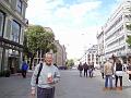 DSC00802