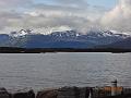 DSC00957