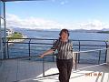 DSC01164