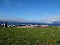 DSC01346