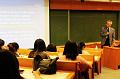 gallery_1038_2572427_91171