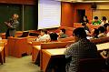 gallery_1038_3268850_91171