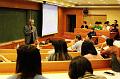 gallery_1038_567977_91171