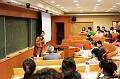 gallery_1038_7840724_91171