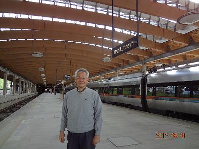 DSC00701.JPG - May 31-June 9, 2012 挪威 Oslo-1