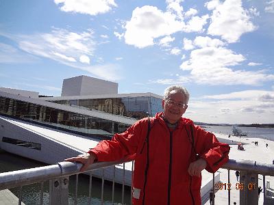 DSC00741.JPG - May 31-June 9, 2012 挪威 Oslo-2