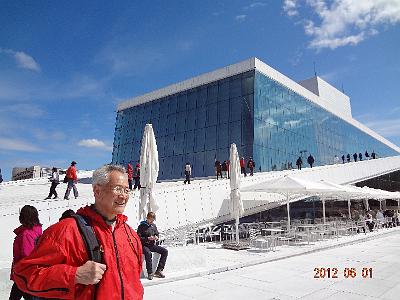 DSC00749.JPG - May 31-June 9, 2012 挪威 Oslo-3