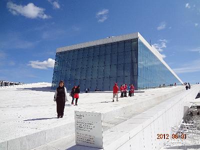 DSC00755.JPG - May 31-June 9, 2012 挪威 Oslo-4