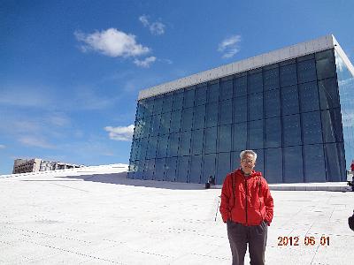 DSC00757.JPG - May 31-June 9, 2012 挪威 Oslo-5