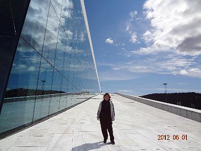 DSC00758.JPG - May 31-June 9, 2012 挪威 Oslo-6