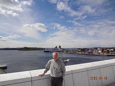 DSC00767.JPG - May 31-June 9, 2012 挪威 Oslo-7