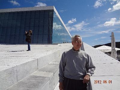 DSC00769.JPG - May 31-June 9, 2012 挪威 Oslo-8