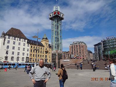 DSC00778.JPG - May 31-June 9, 2012 挪威 Oslo-9