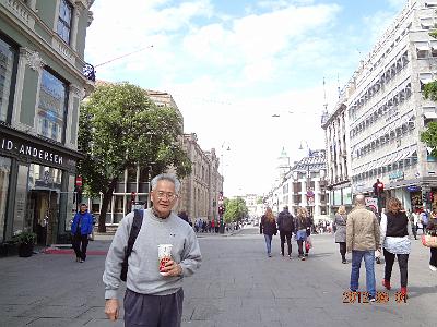 DSC00802.JPG - May 31-June 9, 2012 挪威 Oslo-11