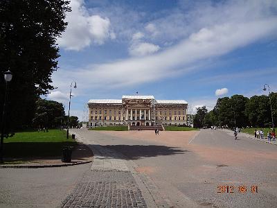 DSC00819.JPG - May 31-June 9, 2012 挪威 Oslo-12