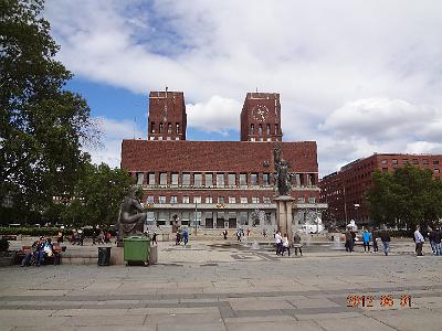 DSC00839.JPG - May 31-June 9, 2012 挪威 Oslo-14