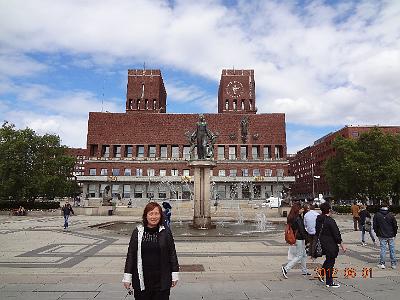 DSC00848.JPG - May 31-June 9, 2012 挪威 Oslo-15