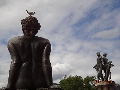 DSC00852.JPG - May 31-June 9, 2012 挪威 Oslo-16