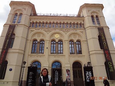 DSC00859.JPG - May 31-June 9, 2012 挪威 Oslo-17