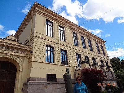 DSC00875.JPG - May 31-June 9, 2012 挪威 Oslo-18