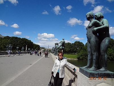 DSC00880.JPG - May 31-June 9, 2012 挪威 Oslo-19