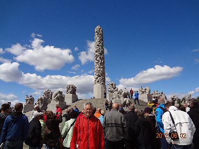 DSC00887.JPG - May 31-June 9, 2012 挪威 Oslo-20