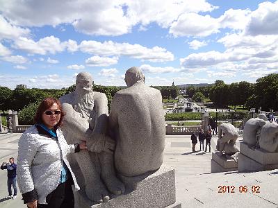 DSC00890.JPG - May 31-June 9, 2012 挪威 Oslo-22