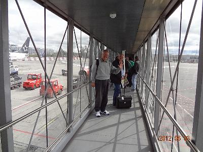 DSC00933.JPG - May 31-June 9, 2012 挪威 Molde (XV International Symposium on Fish Nutrition and Feeding, XV ISFNF)-1