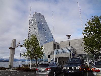 DSC00956.JPG - May 31-June 9, 2012 挪威 Molde (XV ISFNF)-2