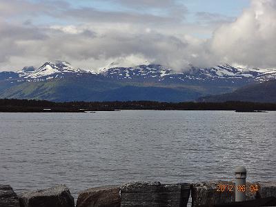 DSC00957.JPG - May 31-June 9, 2012 挪威 Molde (XV ISFNF)-3