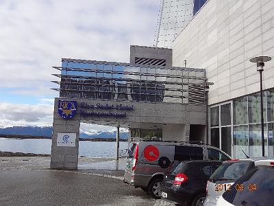 DSC00963.JPG - May 31-June 9, 2012 挪威 Molde (XV ISFNF)-4