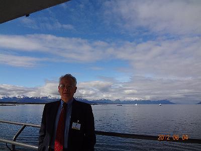 DSC00966.JPG - May 31-June 9, 2012 挪威 Molde (XV ISFNF)-5