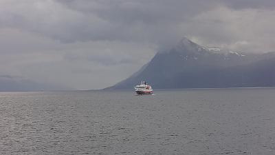 DSC00985.JPG - May 31-June 9, 2012 挪威 Molde (XV ISFNF)-7