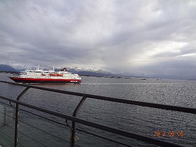 DSC00989.JPG - May 31-June 9, 2012 挪威 Molde (XV ISFNF)-8