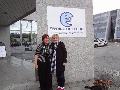 DSC01000.JPG - May 31-June 9, 2012 挪威 Molde (XV ISFNF)-9