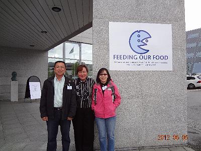 DSC01001.JPG - May 31-June 9, 2012 挪威 Molde (XV ISFNF)-10