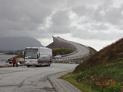 DSC01012.JPG - May 31-June 9, 2012 挪威 Molde (XV ISFNF)-11