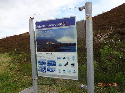 DSC01014.JPG - May 31-June 9, 2012 挪威 Molde (XV ISFNF)-12