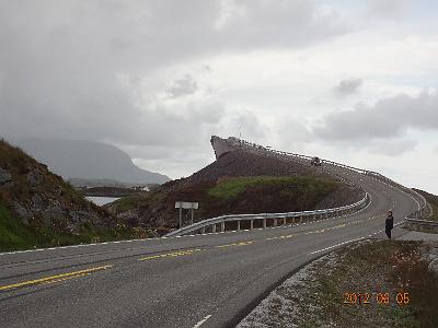 DSC01018.JPG - May 31-June 9, 2012 挪威 Molde (XV ISFNF)-14