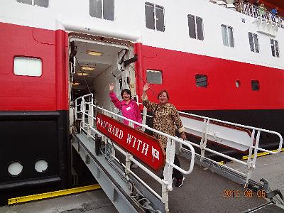 DSC01039.JPG - May 31-June 9, 2012 挪威 Molde (XV ISFNF)-15