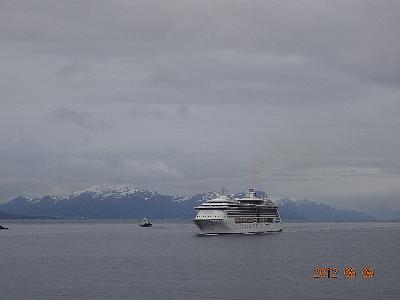 DSC01107.JPG - May 31-June 9, 2012 挪威 Molde (XV ISFNF)-18