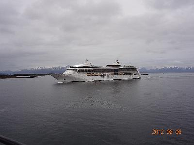 DSC01108.JPG - May 31-June 9, 2012 挪威 Molde (XV ISFNF)-19