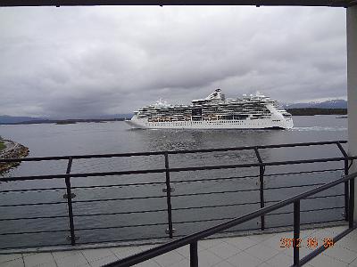 DSC01112.JPG - May 31-June 9, 2012 挪威 Molde (XV ISFNF)-20