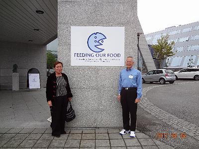 DSC01135.JPG - May 31-June 9, 2012 挪威 Molde (XV ISFNF)-21