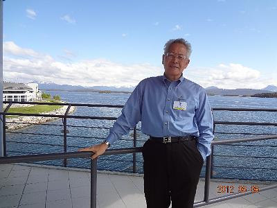 DSC01159.JPG - May 31-June 9, 2012 挪威 Molde (XV ISFNF)-22